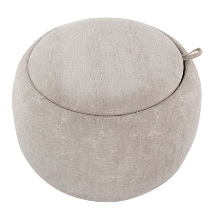 Contemporary Ottoman