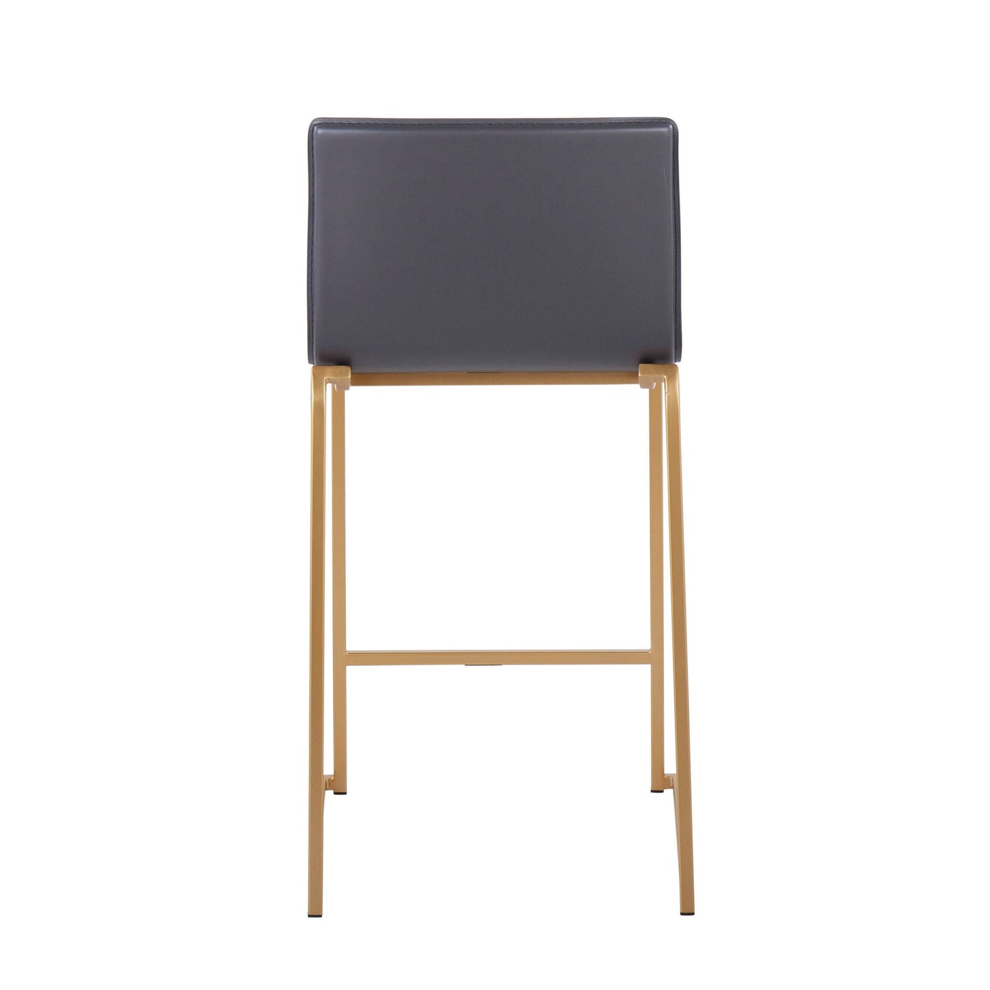 Counter Stool Elegant Design (Set of 2)
