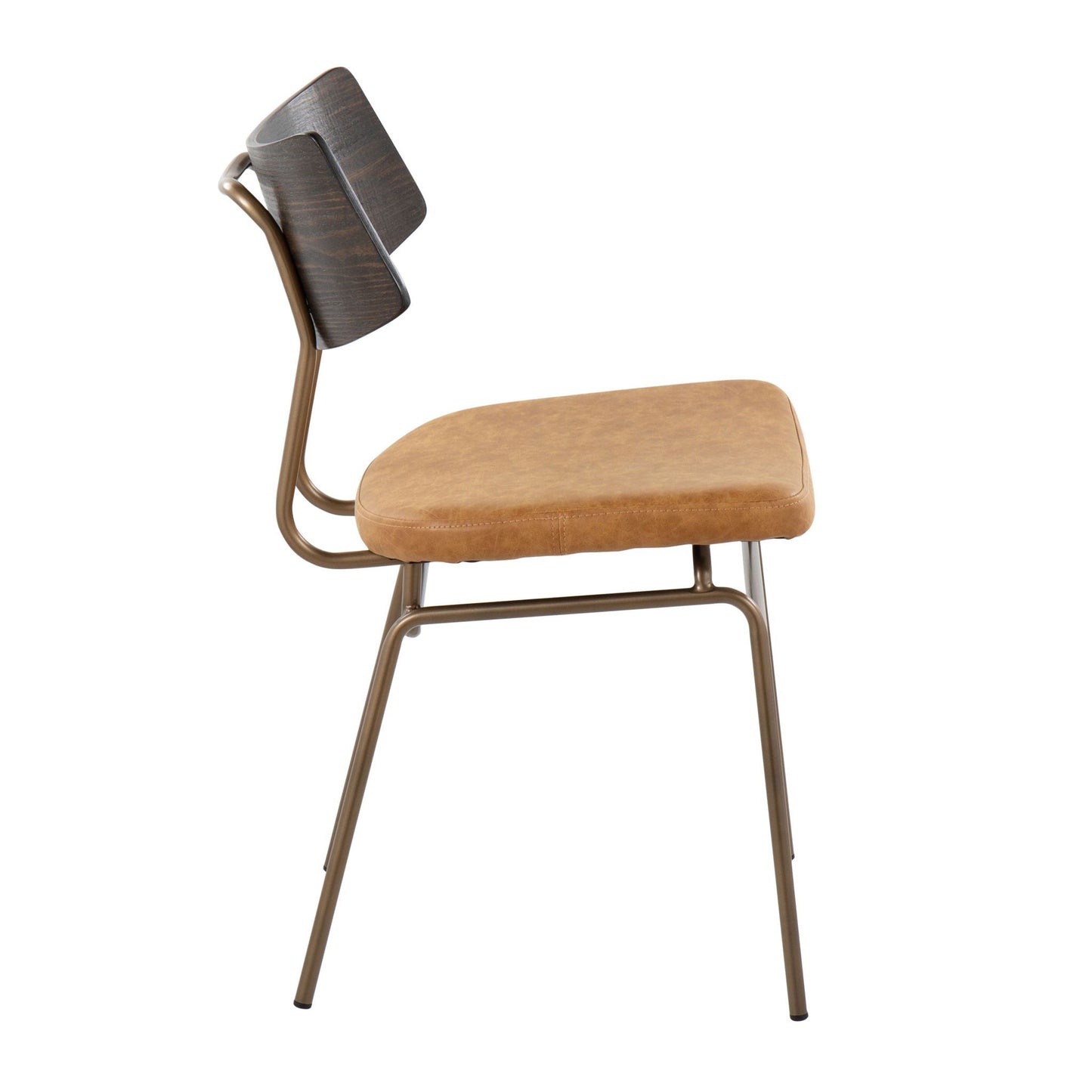 Modern Chair (Set of 2)