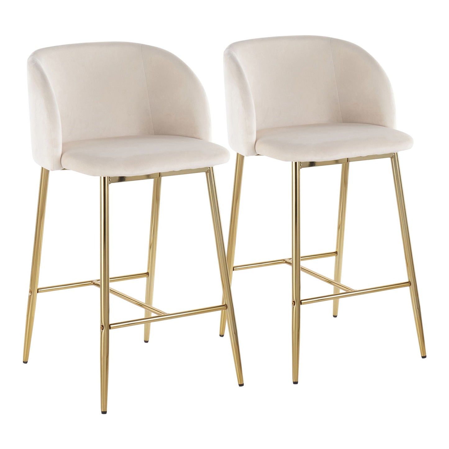 Counter Stool (Set of 2)