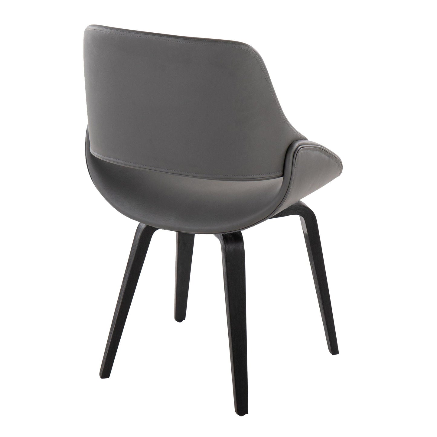 Dining Chair (Set of 2)