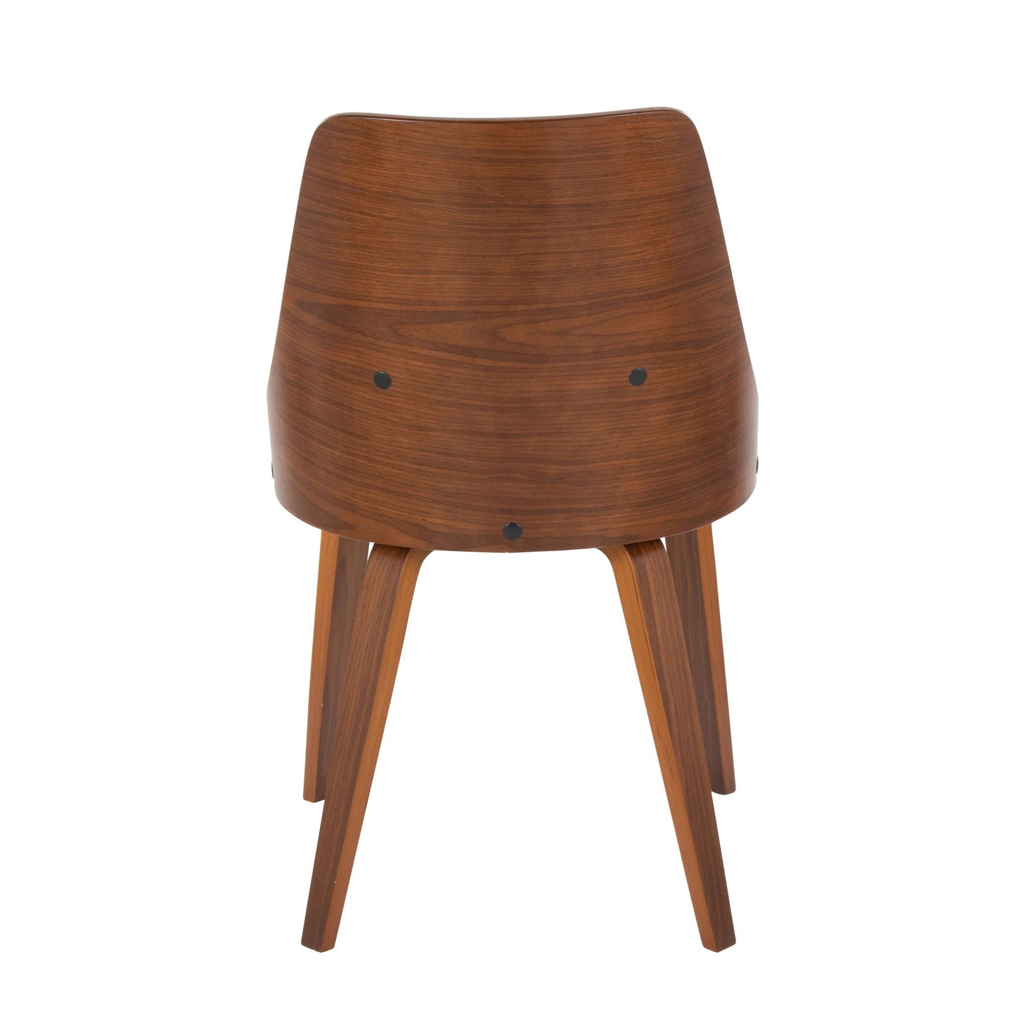 Dining Chair (Set of 2)