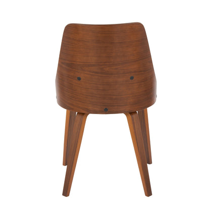 Dining Chair (Set of 2)