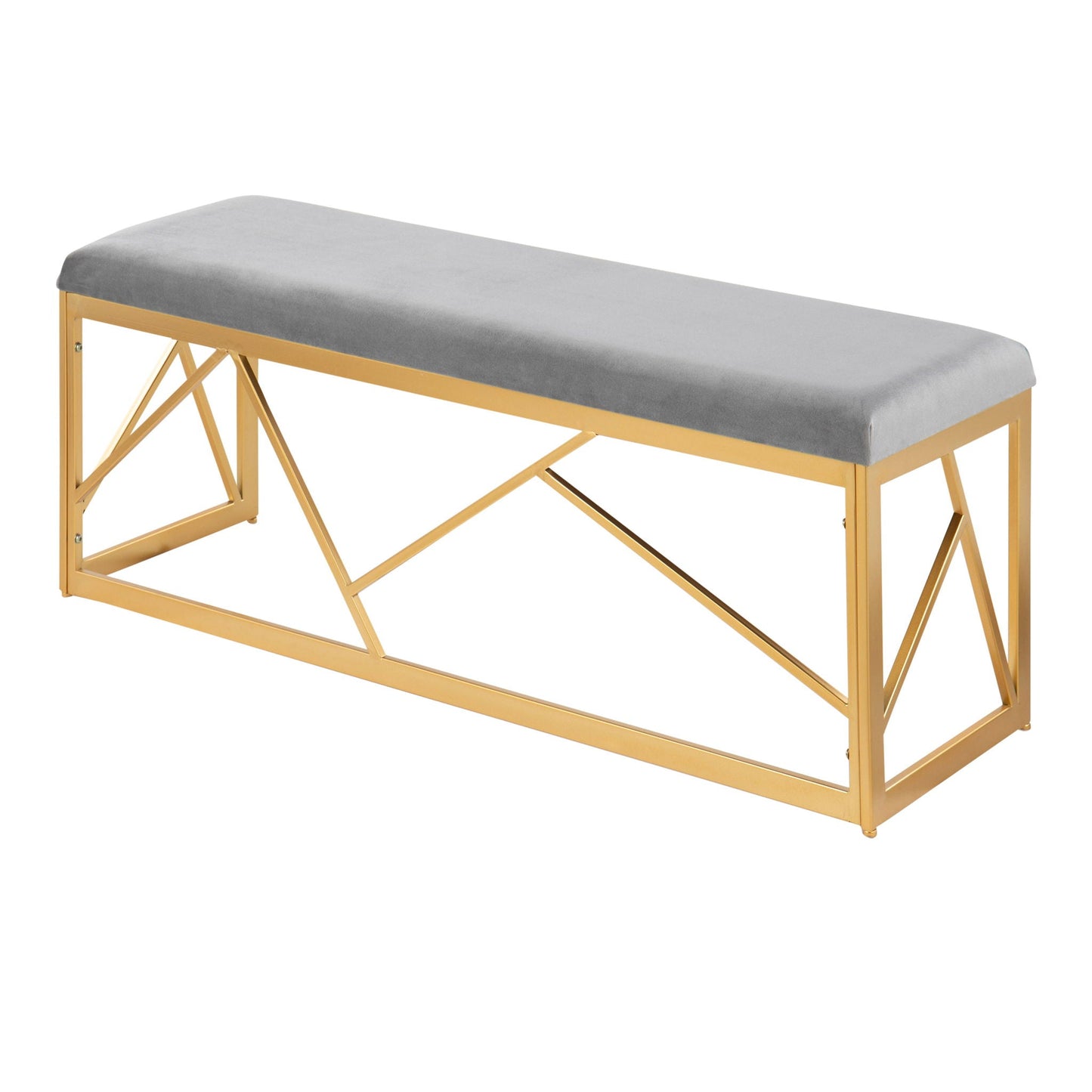 Glam Bench