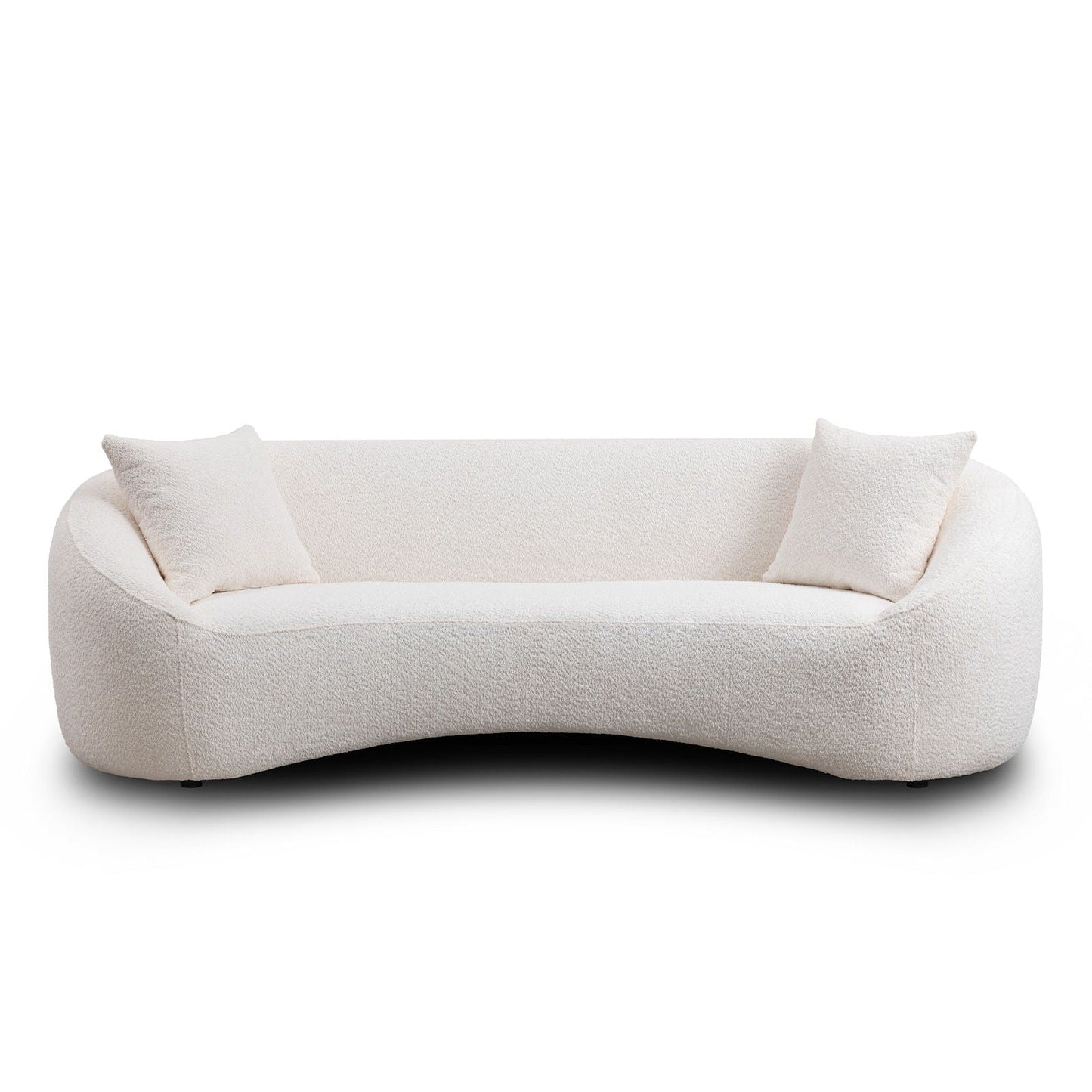 3 Seater Sofa For Living Room