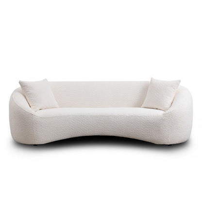 3 Seater Sofa For Living Room