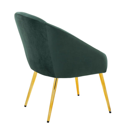 Glam Chair