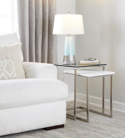 Table Lamp Body