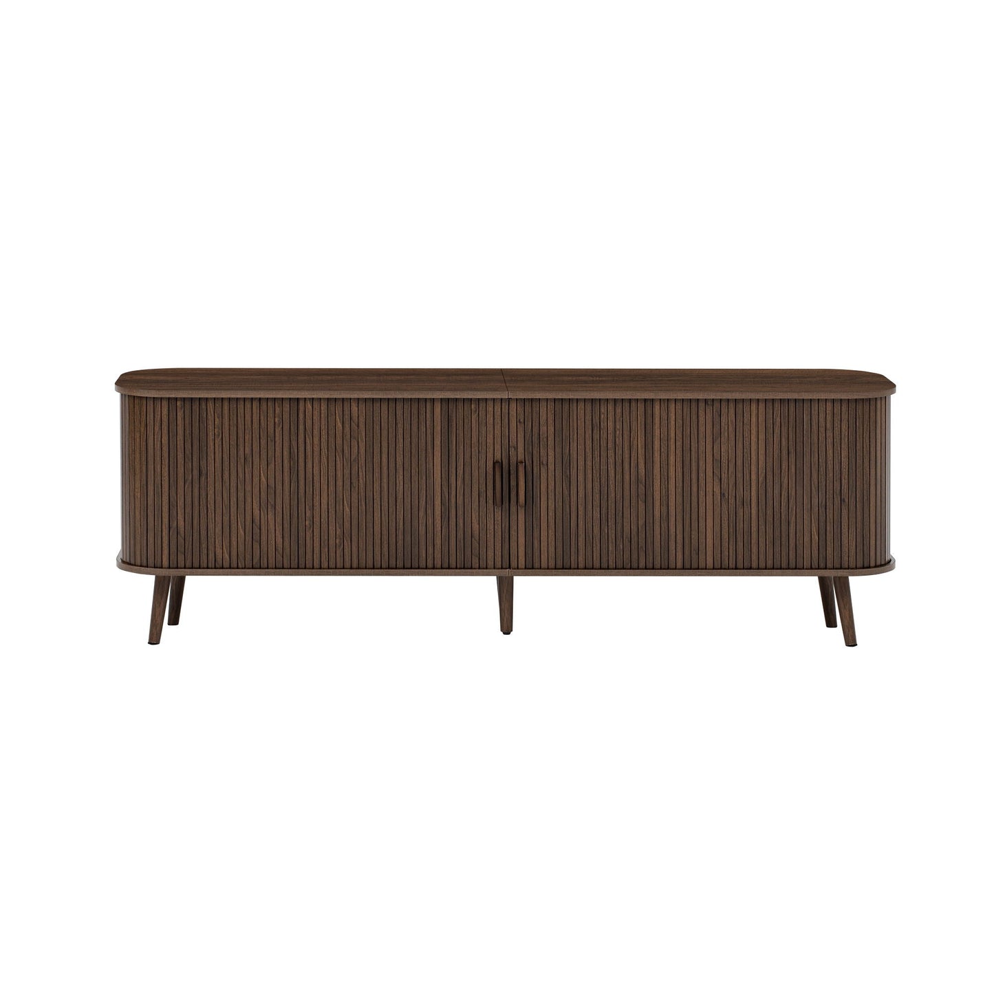 70" TV Stand, Media Centern