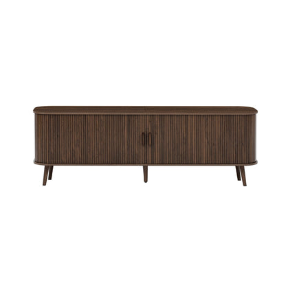 70" TV Stand, Media Centern