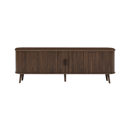 70" TV Stand, Media Centern