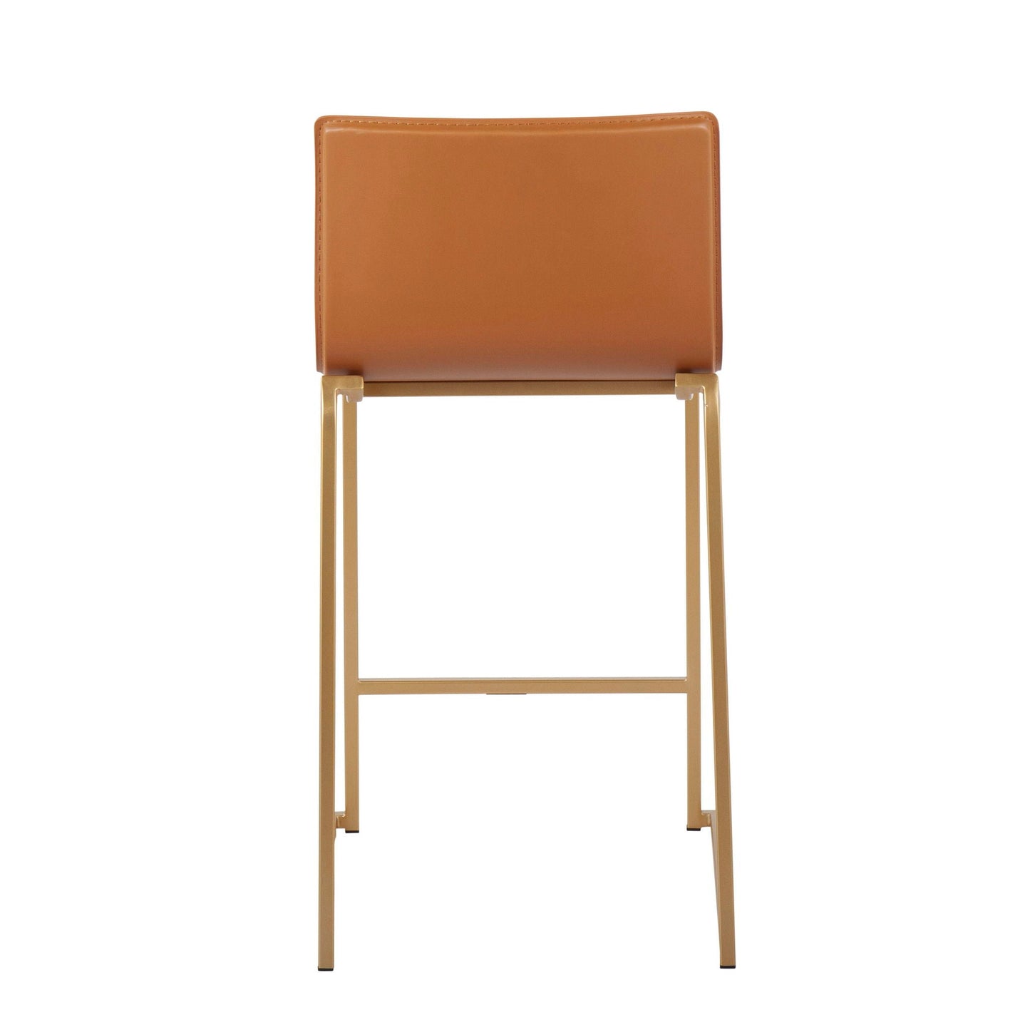 Counter Stool Elegant Design (Set of 2)