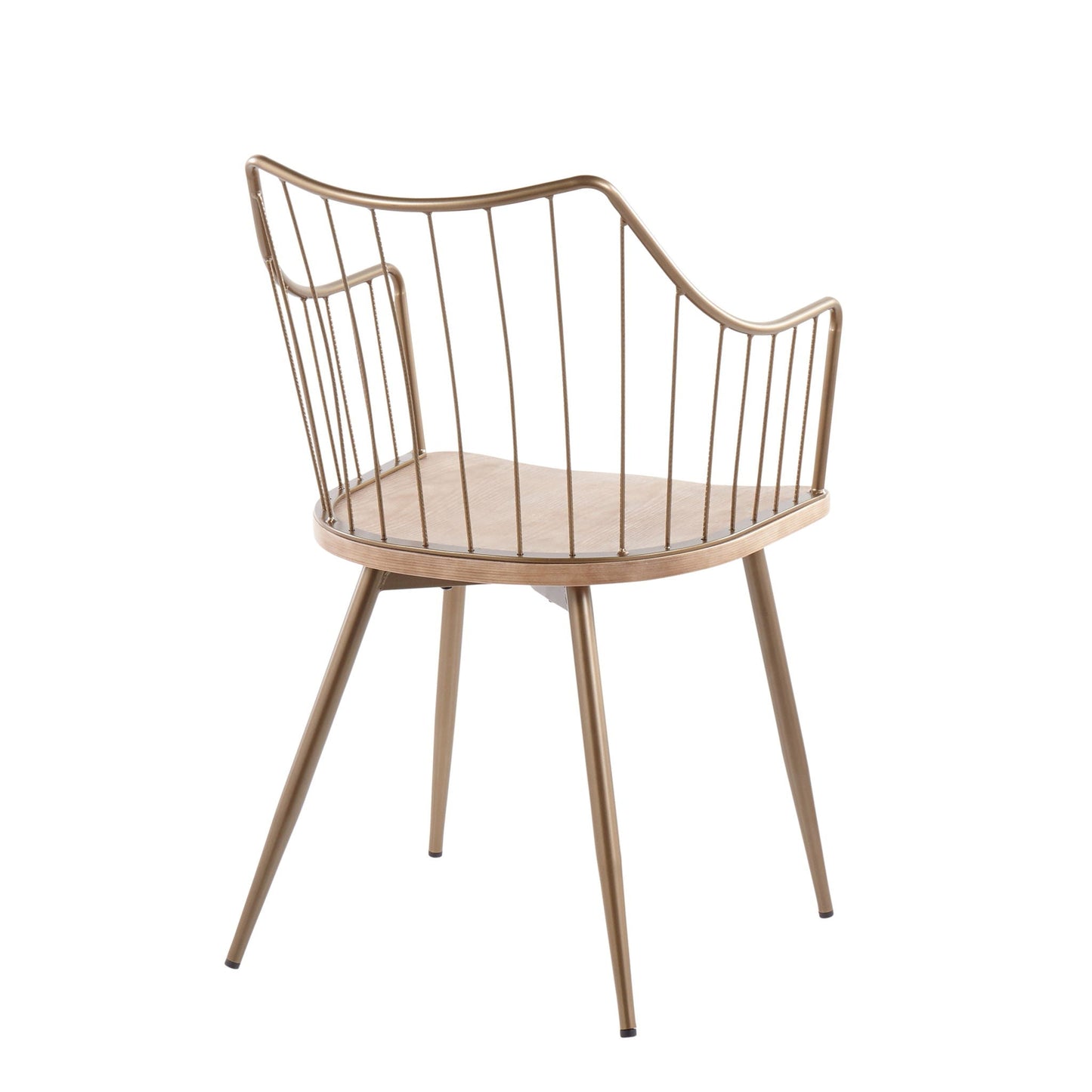 Farmhouse Chair