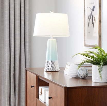 Table Lamp Body