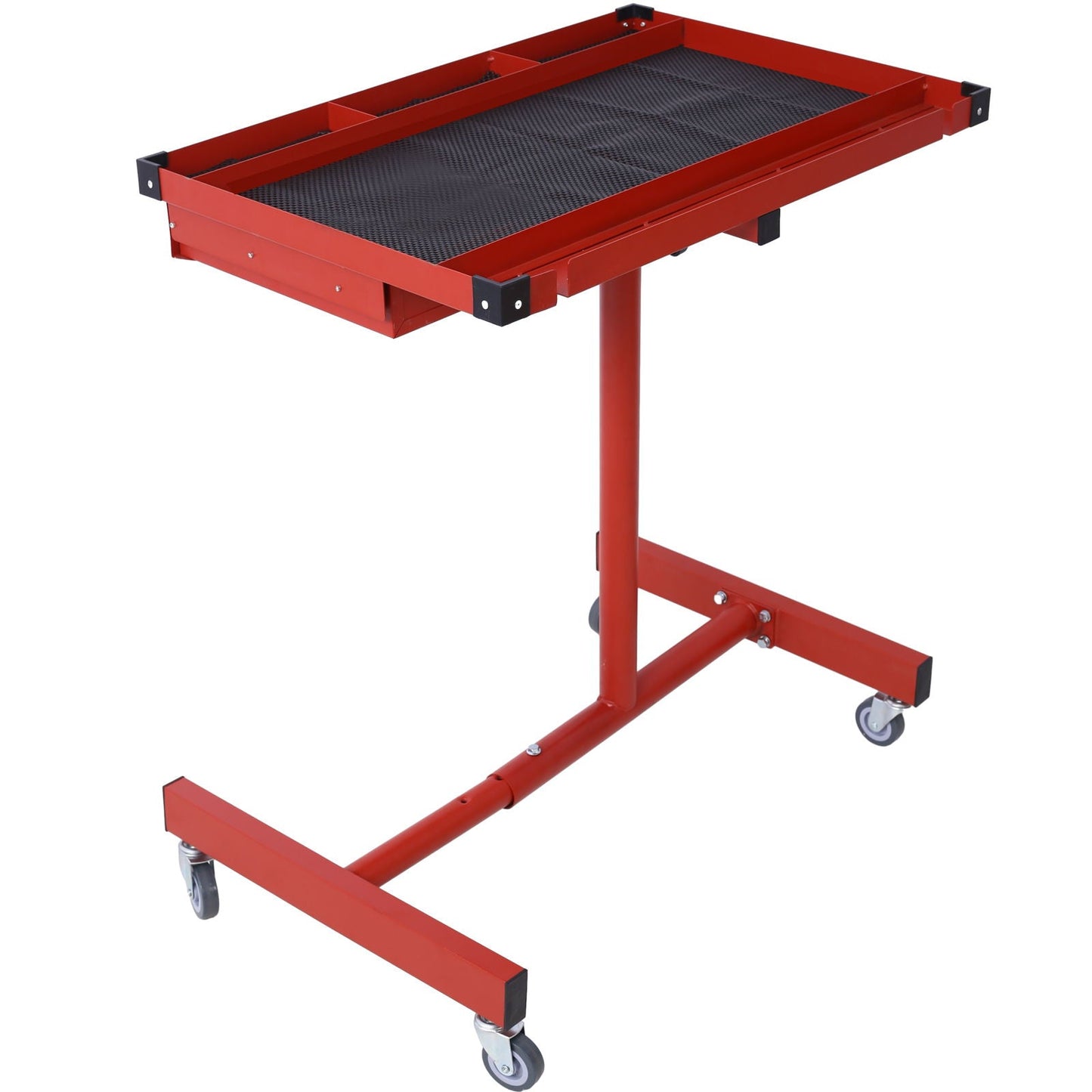 Work Table With Drawer