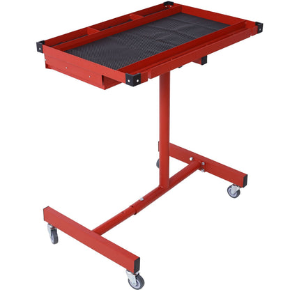 Work Table With Drawer