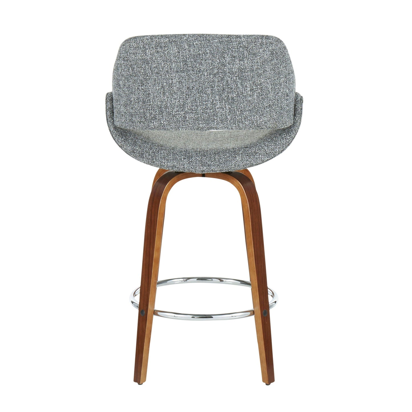 Counter Stool (Set of 2)