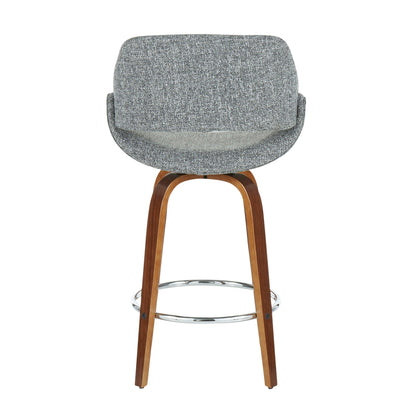 Counter Stool (Set of 2)