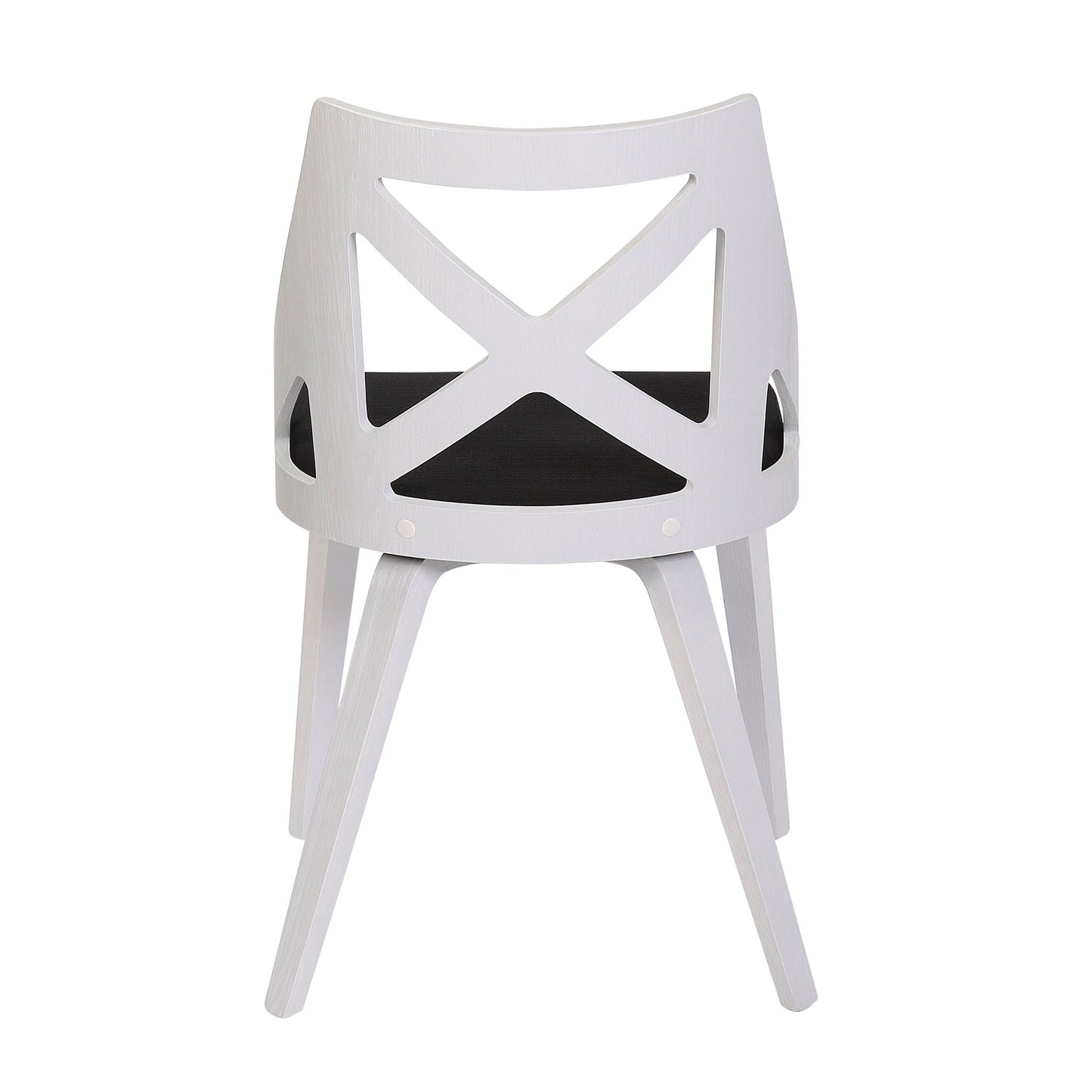 Farmhouse Side Chair (Set of 2)