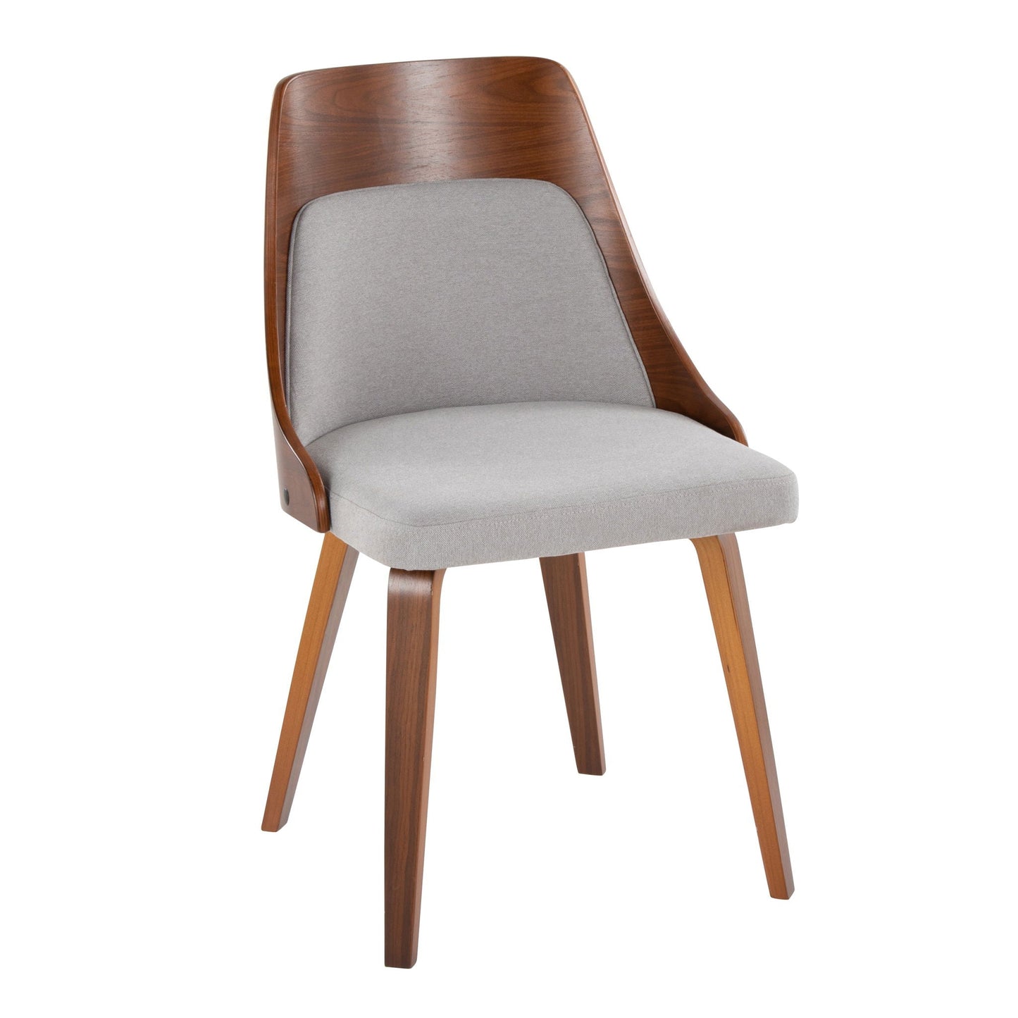 Dining Chair (Set of 2)