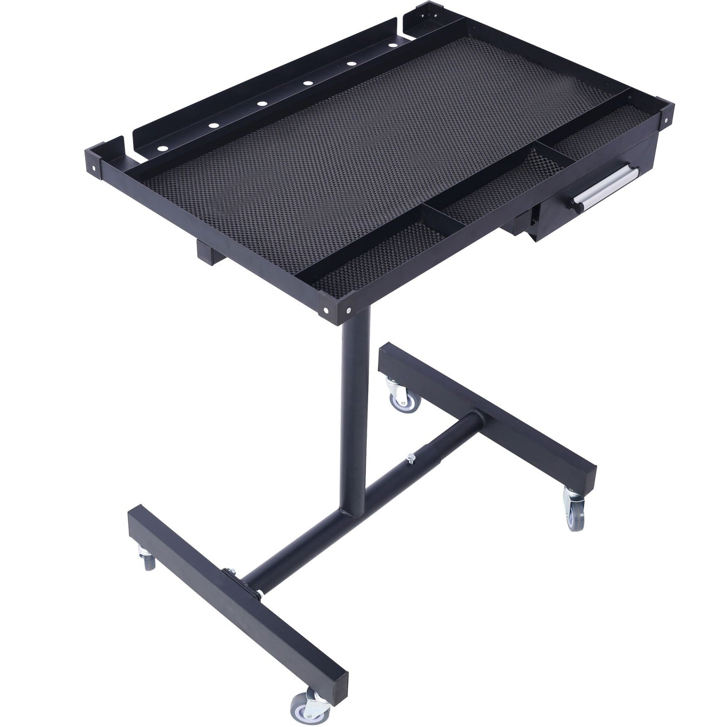 Work Table With Drawer
