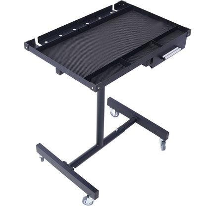 Work Table With Drawer
