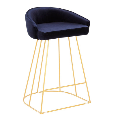 Counter Stool (Set of 2)