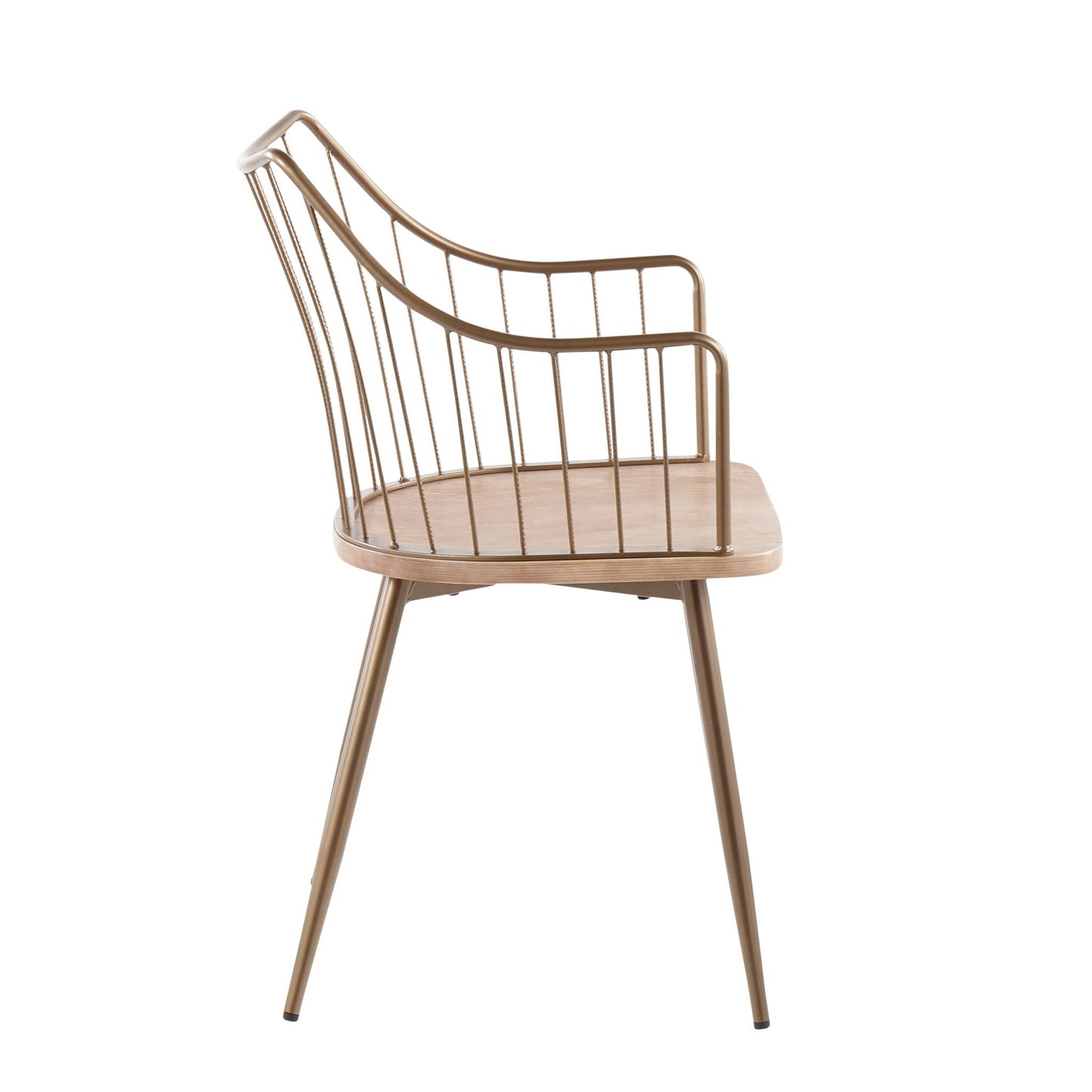 Farmhouse Chair
