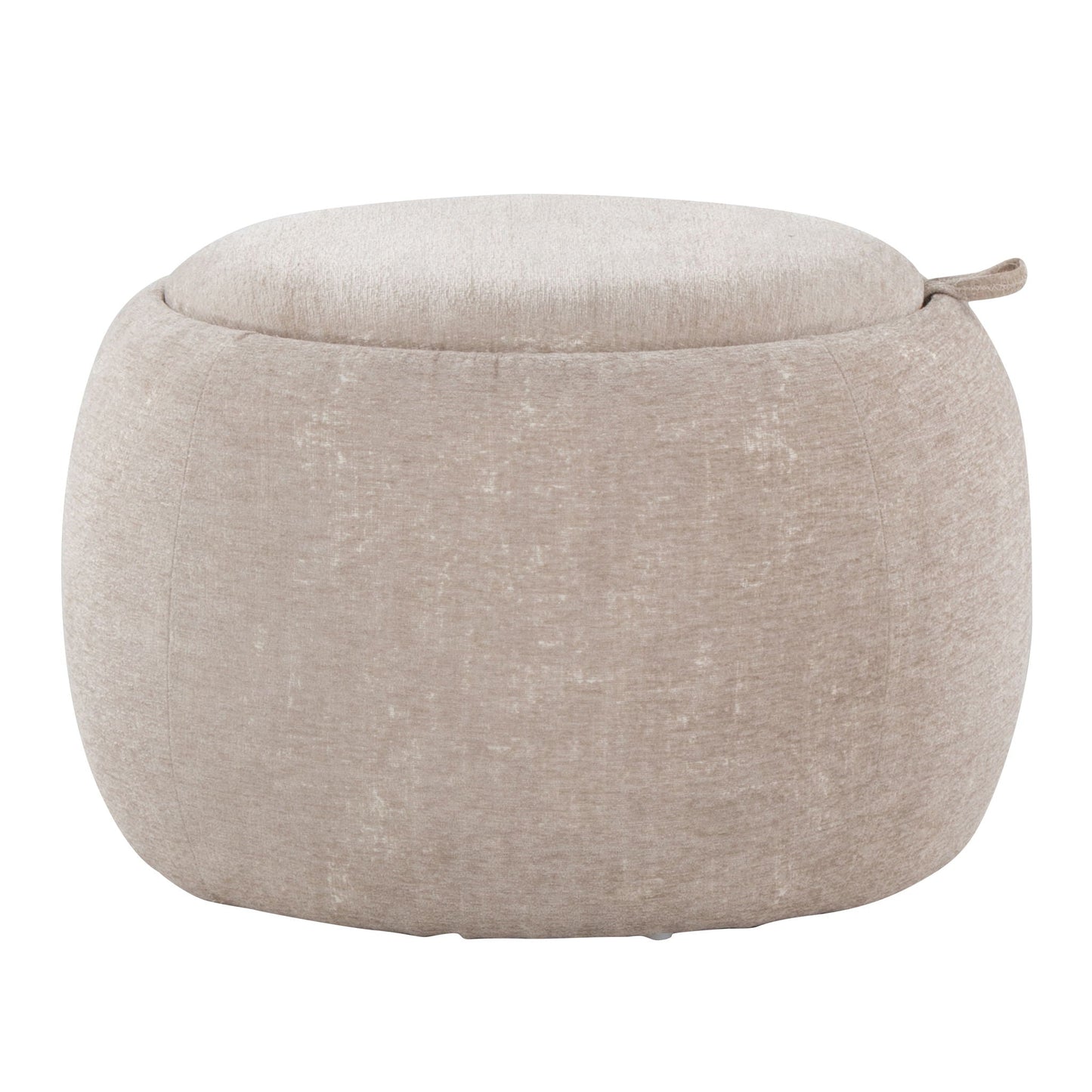 Contemporary Ottoman