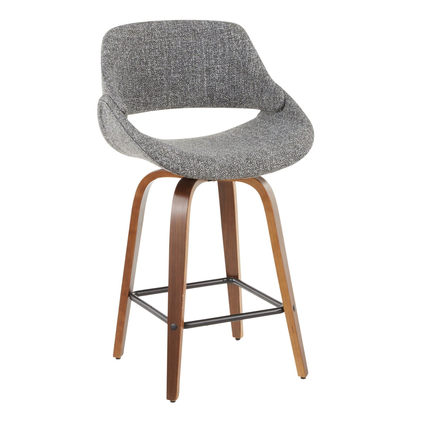 Counter Stool (Set of 2)