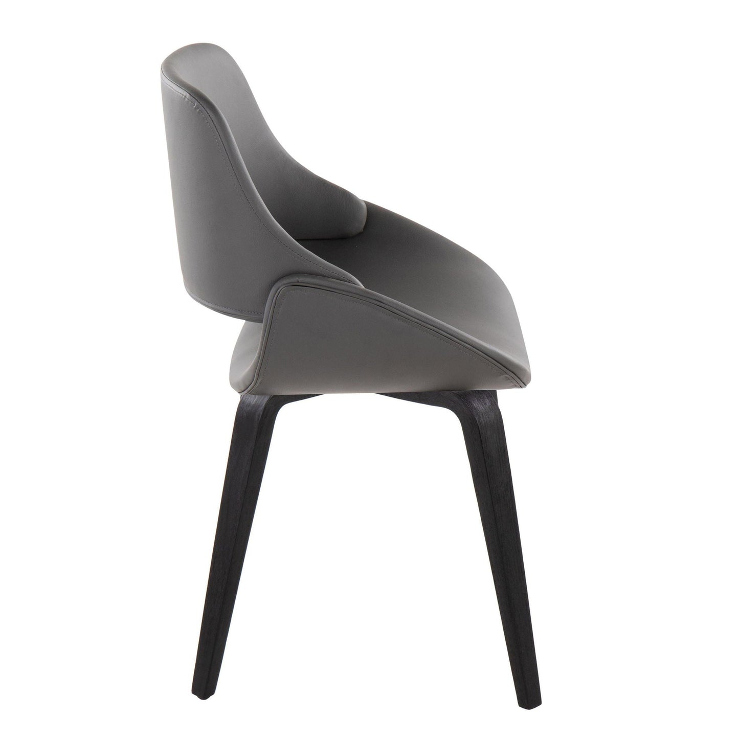 Dining Chair (Set of 2)