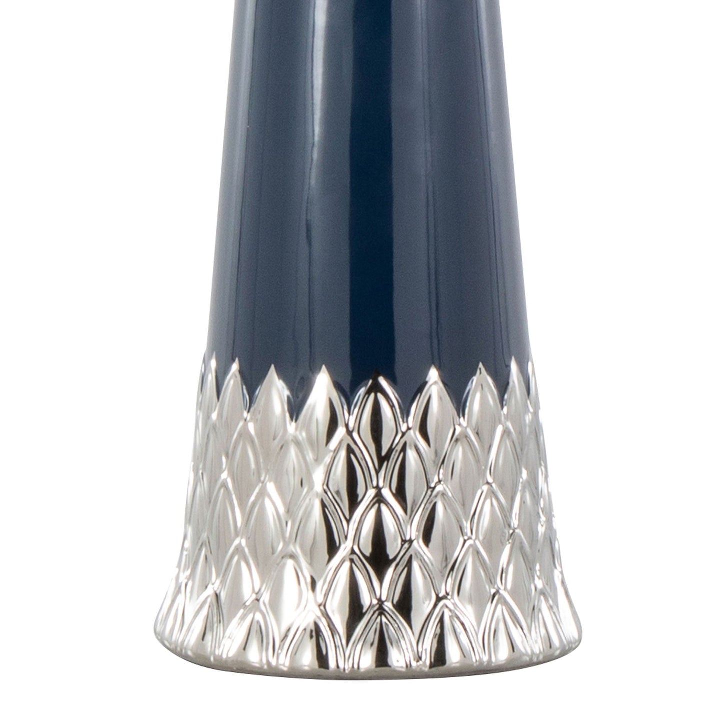 Table Lamp Body