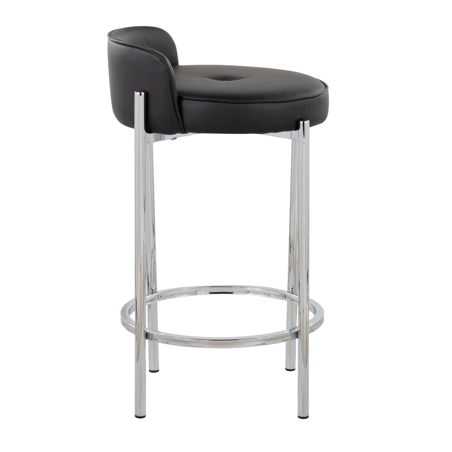 Counter Stool (Set of 2)