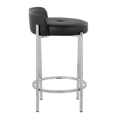 Counter Stool (Set of 2)