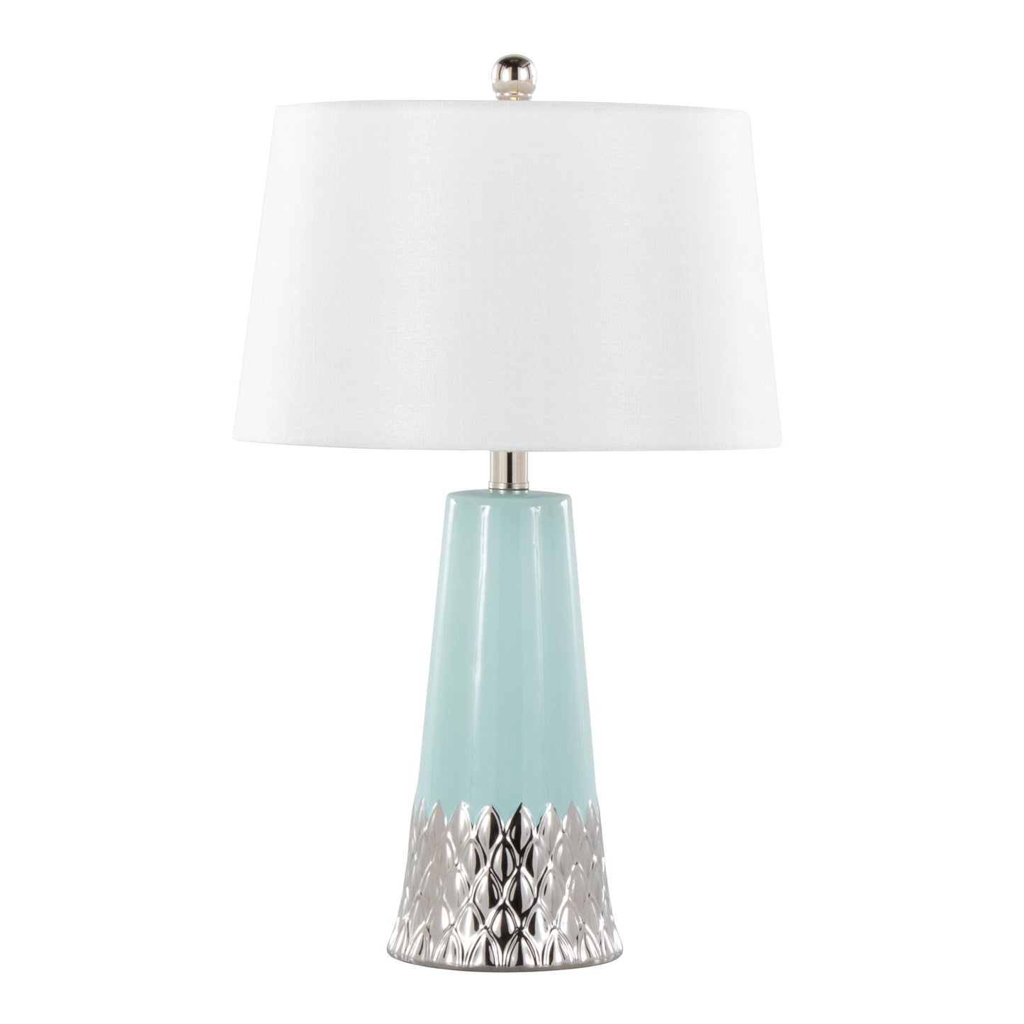 Table Lamp Body