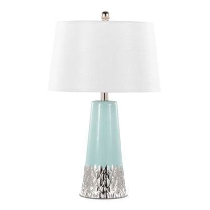 Table Lamp Body