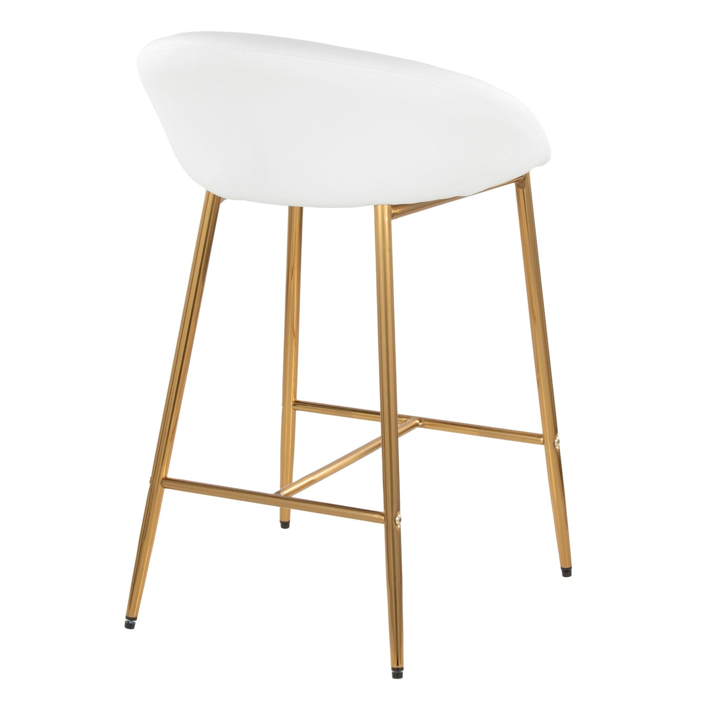 Counter Stool (Set of 2)