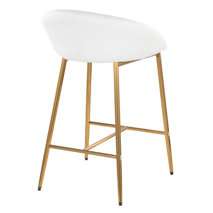 Counter Stool (Set of 2)