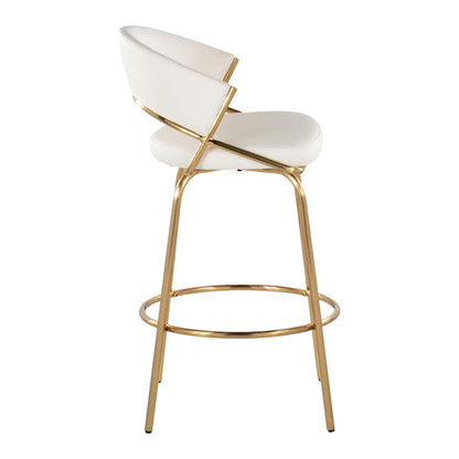 Counter Stool (Set of 2)