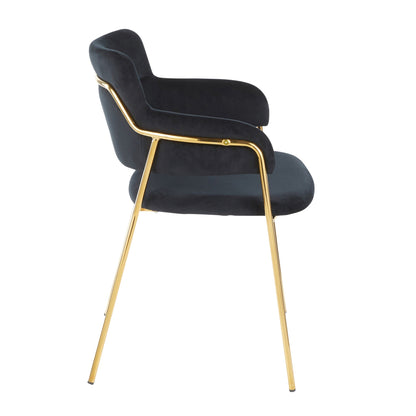 Chair (Set of 2)