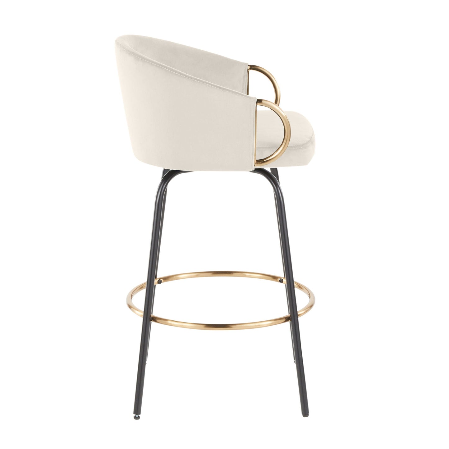 Counter Stool (Set of 2)