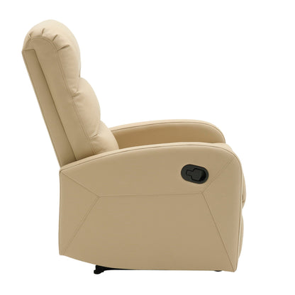 Recliner Chair