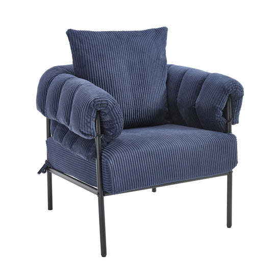 Chair For Living Room