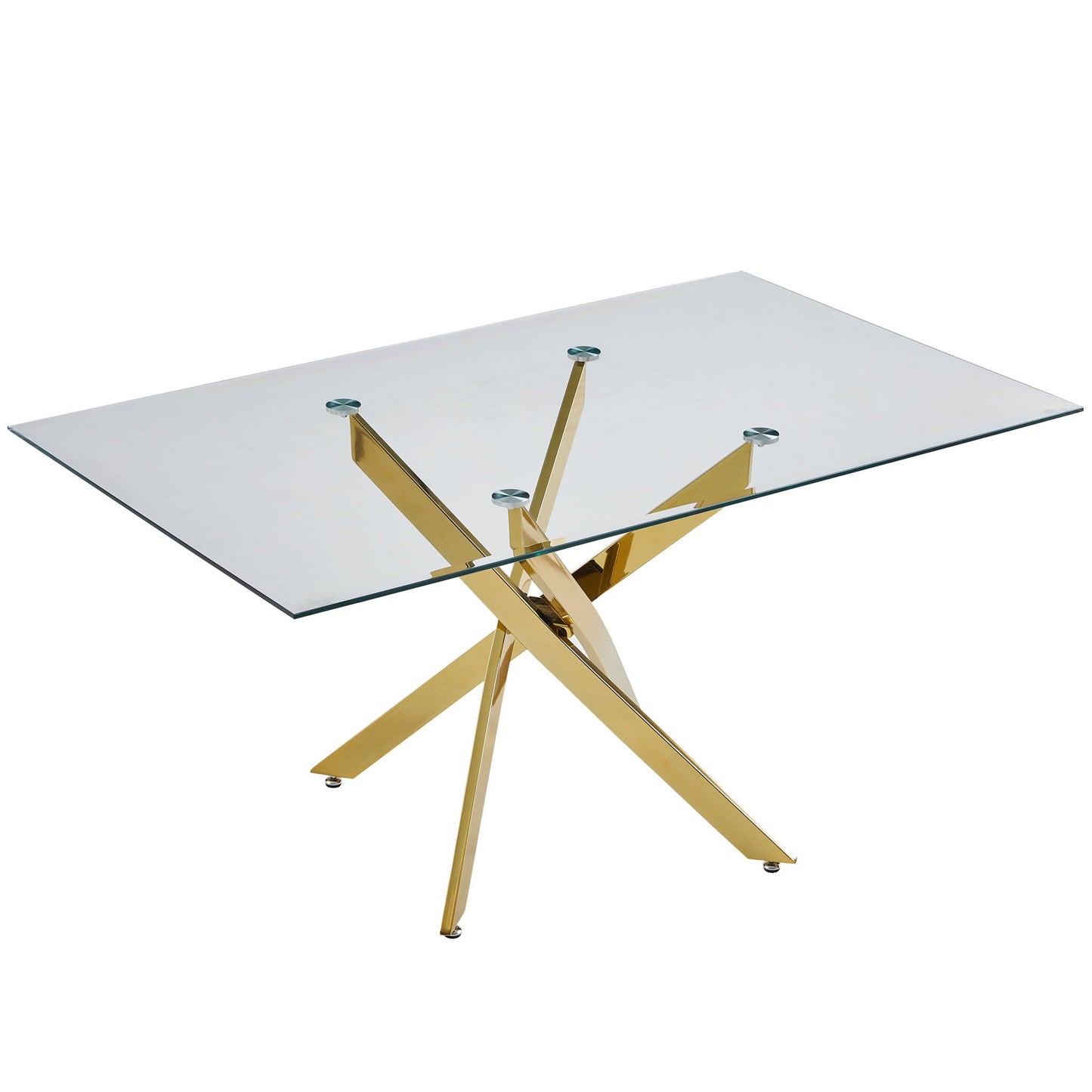 Table For Dining Room