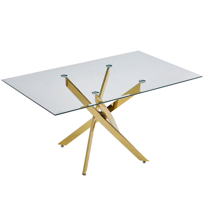 Table For Dining Room