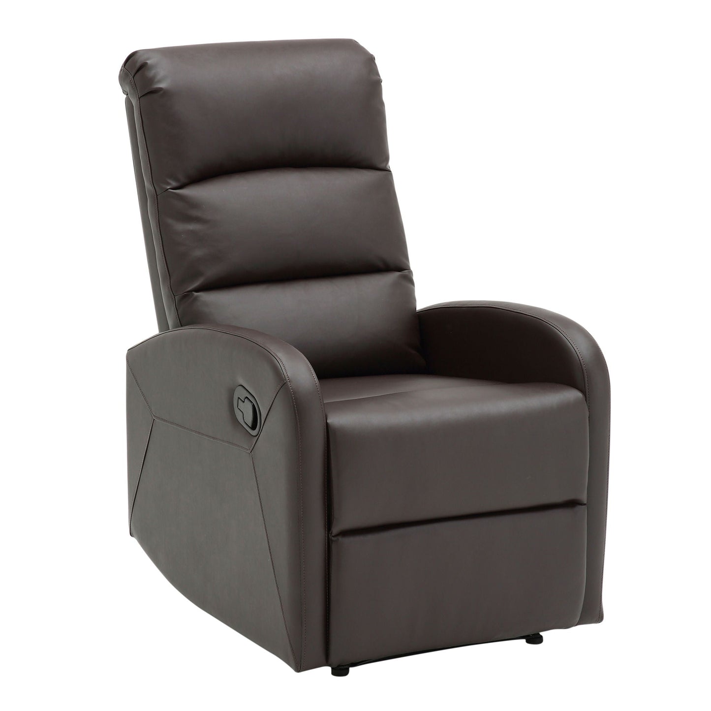 Recliner Chair