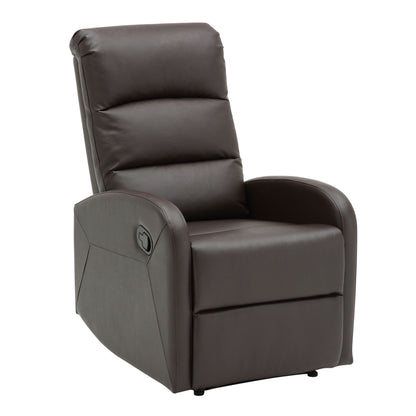 Recliner Chair
