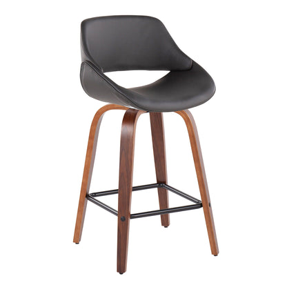Counter Stool (Set of 2)