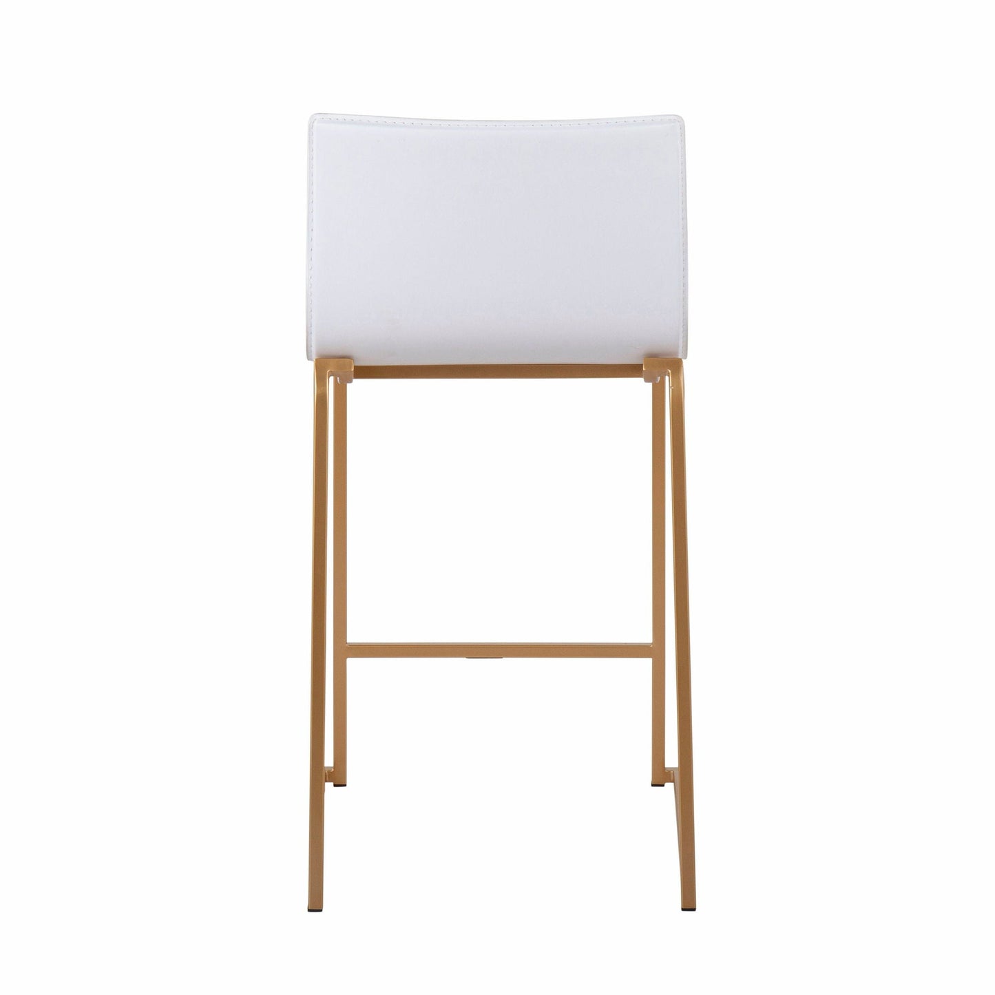 Counter Stool Elegant Design (Set of 2)