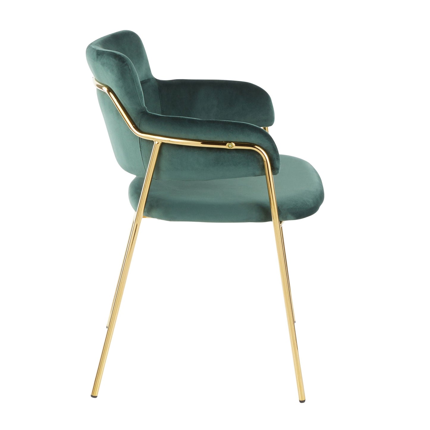 Chair (Set of 2)